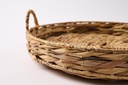 mud-pie-hyacinth-tray-lazy-susan-2-x-16-1-2-dia-brown-04-5a8932fbd5d19f38d1e032cf9ccaf665.jpg