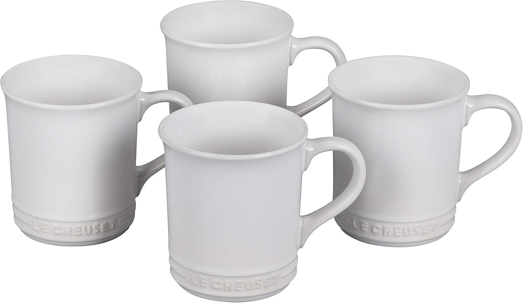 le-creuset-stoneware-dinnerware-set-16-pc-white-05-56b6093712fe6ffcbac58f350d1689c4.jpg