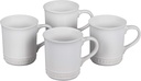 le-creuset-stoneware-dinnerware-set-16-pc-white-05-56b6093712fe6ffcbac58f350d1689c4.jpg
