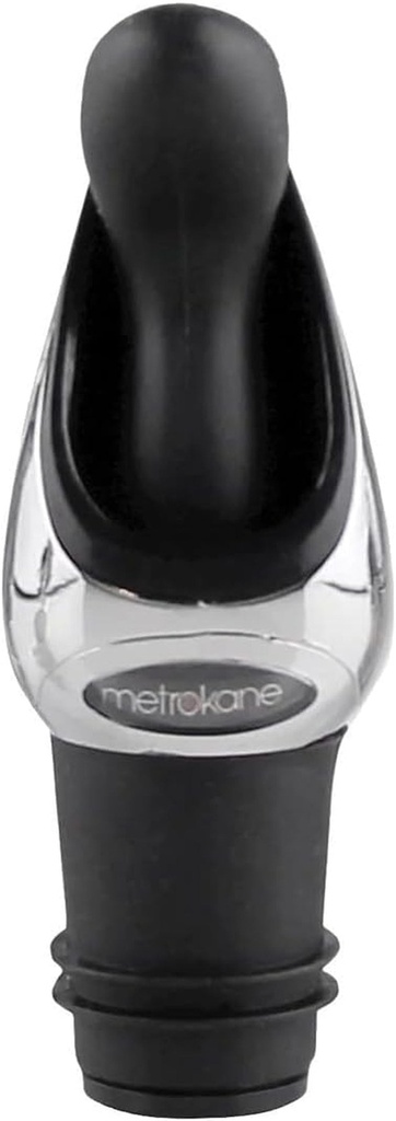 riedel-sl-stemless-wings-cabernet-sauvignon-wine-glass-4-pack-bundle-wine-pourer-with-stopper-3-items-03-1fc700b4af95e17c2a515373be4ce0de.jpg