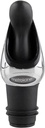 riedel-sl-stemless-wings-cabernet-sauvignon-wine-glass-4-pack-bundle-wine-pourer-with-stopper-3-items-03-1fc700b4af95e17c2a515373be4ce0de.jpg