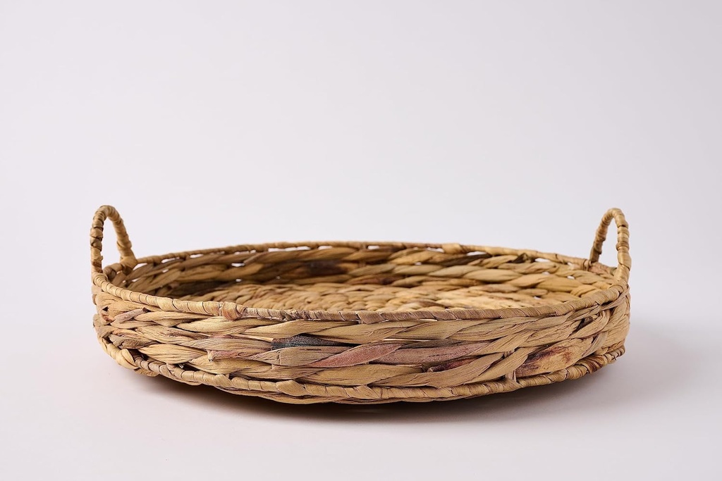 mud-pie-hyacinth-tray-lazy-susan-2-x-16-1-2-dia-brown-05-f5cebf5c8077b6c4d74bf419298d2f2f.jpg