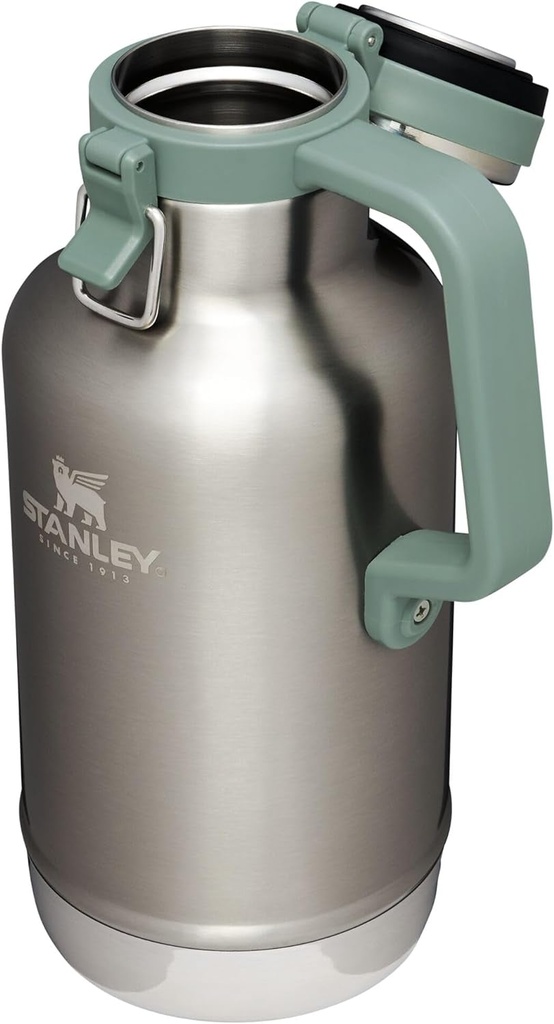stanley-classic-easy-pour-growler-64-oz-02-d4a9f91ed2a36ddd116b69ad98e12a39.jpg