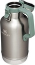stanley-classic-easy-pour-growler-64-oz-02-d4a9f91ed2a36ddd116b69ad98e12a39.jpg