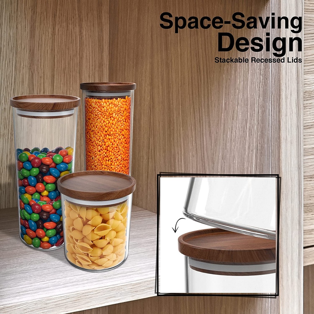 glass-jars-with-wood-lids-set-of-4-of-28-fl-oz-airtight-and-stackable-storage-containers-for-the-kitchen-or-pantry-canister-wooden-acacia-lid-holds-food-cookies-05-a9d5a197b231e1ab100de6790af97f3b.jpg