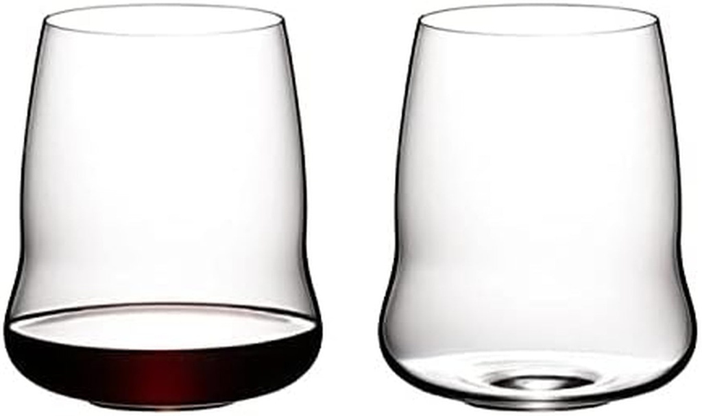 riedel-sl-stemless-wings-cabernet-sauvignon-wine-glass-4-pack-bundle-wine-pourer-with-stopper-3-items-04-82ac6be3708eecfe62d4c4778acf188a_0ea38ceb-7dd0-41ed-a004-ac8e5e33b5ae.jpg