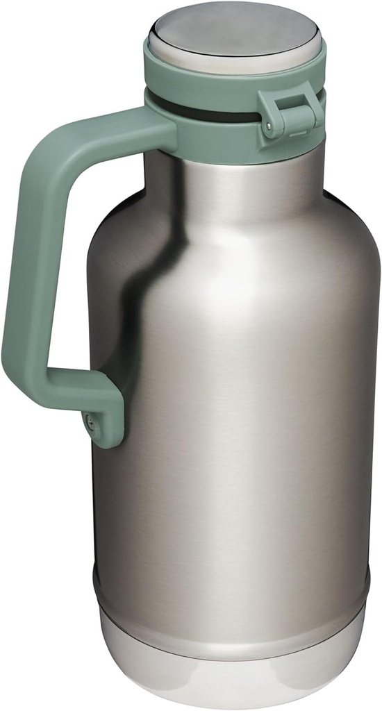 stanley-classic-easy-pour-growler-64-oz-03-26a07ae0b8d3dbcb80c44fae15958fd3.jpg