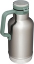 stanley-classic-easy-pour-growler-64-oz-03-26a07ae0b8d3dbcb80c44fae15958fd3.jpg