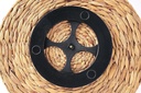 mud-pie-hyacinth-tray-lazy-susan-2-x-16-1-2-dia-brown-06-ea9b3b2bb1f8380c6182f4f877f5a226.jpg
