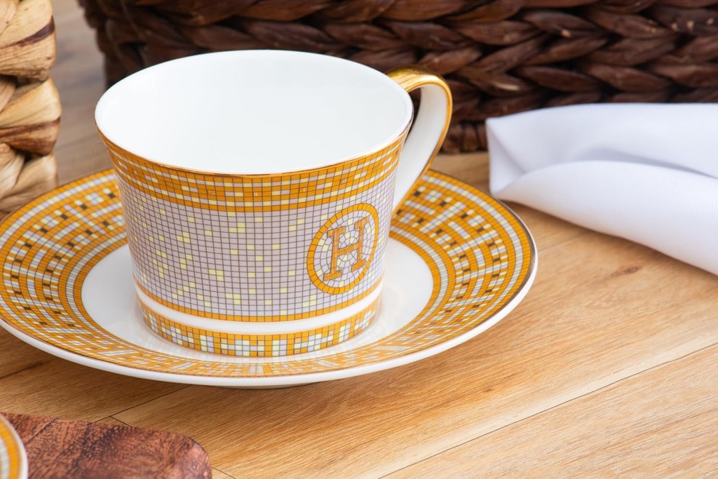 royalty-porcelain-44-piece-dinnerware-gorgeous-set-for-6-mosaic-design-with-gold-detailing-dining-plates-bowls-tureen-and-serving-pieces-for-everyday-dishes-or-formal-occasion-04-cadfa9399ae3c1452726b73341119a33.jpg