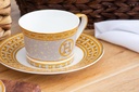 royalty-porcelain-44-piece-dinnerware-gorgeous-set-for-6-mosaic-design-with-gold-detailing-dining-plates-bowls-tureen-and-serving-pieces-for-everyday-dishes-or-formal-occasion-04-cadfa9399ae3c1452726b73341119a33.jpg