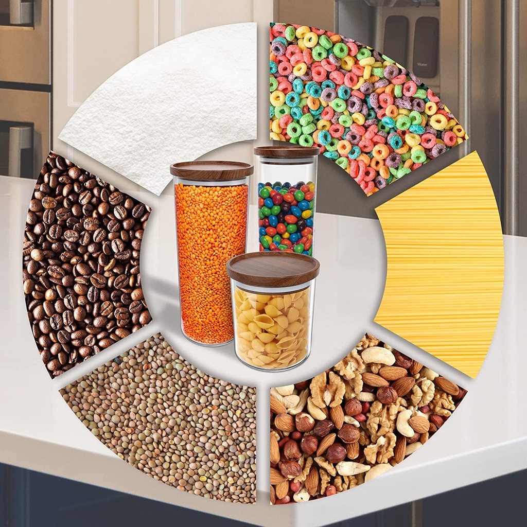 glass-jars-with-wood-lids-set-of-4-of-28-fl-oz-airtight-and-stackable-storage-containers-for-the-kitchen-or-pantry-canister-wooden-acacia-lid-holds-food-cookies-06-39a4878b4aedce099d070c660d167f58.jpg