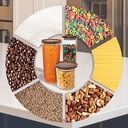 glass-jars-with-wood-lids-set-of-4-of-28-fl-oz-airtight-and-stackable-storage-containers-for-the-kitchen-or-pantry-canister-wooden-acacia-lid-holds-food-cookies-06-39a4878b4aedce099d070c660d167f58.jpg