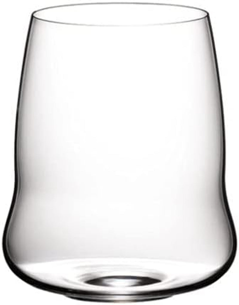 riedel-sl-stemless-wings-cabernet-sauvignon-wine-glass-4-pack-bundle-wine-pourer-with-stopper-3-items-05-dc340dcd21ccd776d1b1161011669408_6ff22cc0-2a72-41ca-a0f7-cac81acbb0bd.jpg