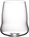 riedel-sl-stemless-wings-cabernet-sauvignon-wine-glass-4-pack-bundle-wine-pourer-with-stopper-3-items-05-dc340dcd21ccd776d1b1161011669408_6ff22cc0-2a72-41ca-a0f7-cac81acbb0bd.jpg