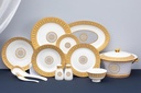 royalty-porcelain-44-piece-dinnerware-gorgeous-set-for-6-mosaic-design-with-gold-detailing-dining-plates-bowls-tureen-and-serving-pieces-for-everyday-dishes-or-formal-occasion-05-397d0d45f228ddbe74cb563a23b4397e.jpg