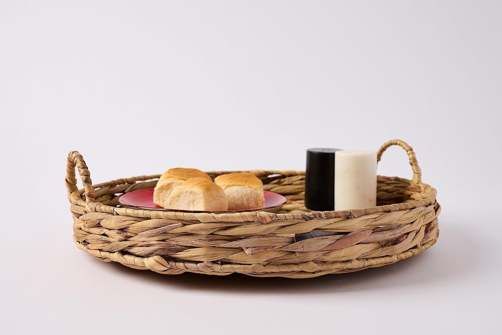 mud-pie-hyacinth-tray-lazy-susan-2-x-16-1-2-dia-brown-07-f37f48de15f911cace916e7cccdd2529.jpg