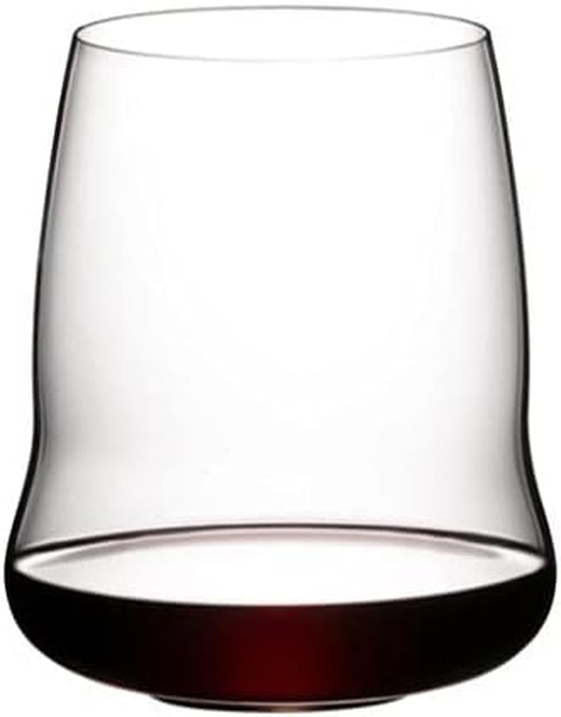 riedel-sl-stemless-wings-cabernet-sauvignon-wine-glass-4-pack-bundle-wine-pourer-with-stopper-3-items-06-a378296d7bfb160d5e34d86a44f115c4_348ae0ca-07d6-49ac-8c01-f6dd5c535975.jpg