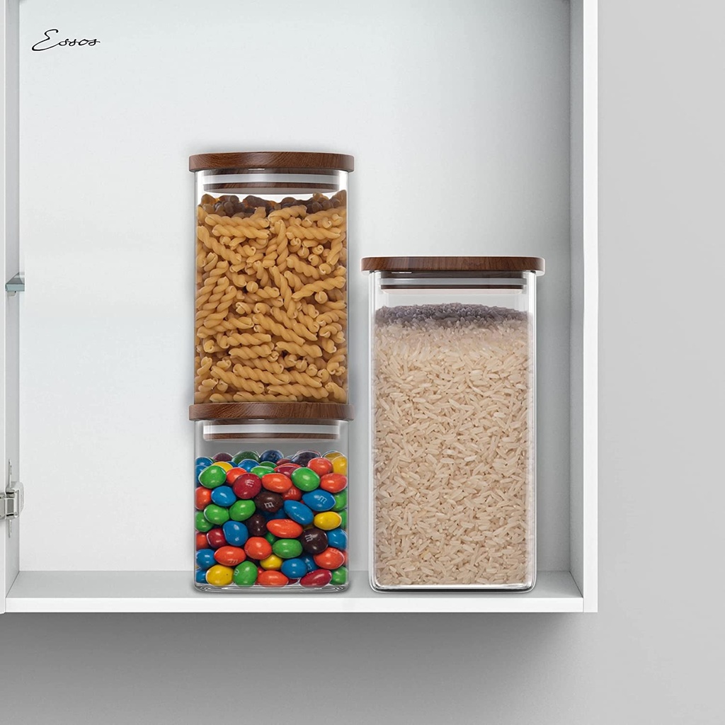 glass-jars-with-wood-lids-set-of-4-of-28-fl-oz-airtight-and-stackable-storage-containers-for-the-kitchen-or-pantry-canister-wooden-acacia-lid-holds-food-cookies-07-326e2907187b5e20de64898fd6044545.jpg