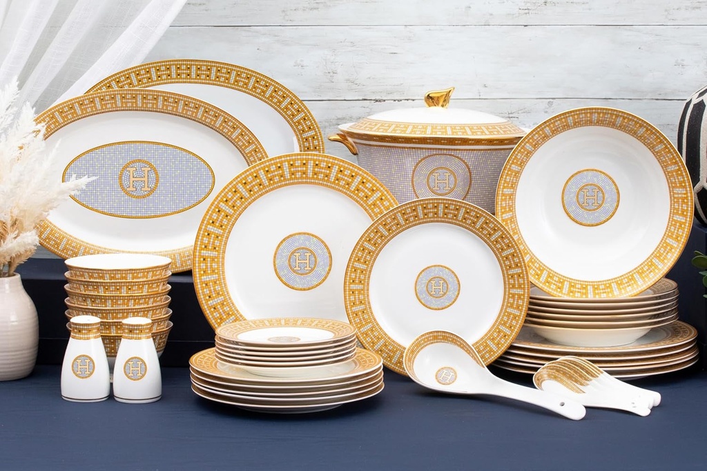 royalty-porcelain-44-piece-dinnerware-gorgeous-set-for-6-mosaic-design-with-gold-detailing-dining-plates-bowls-tureen-and-serving-pieces-for-everyday-dishes-or-formal-occasion-06-f29cc8dc11e308a1c9b65a25a5c86b37.jpg