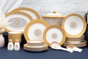 royalty-porcelain-44-piece-dinnerware-gorgeous-set-for-6-mosaic-design-with-gold-detailing-dining-plates-bowls-tureen-and-serving-pieces-for-everyday-dishes-or-formal-occasion-06-f29cc8dc11e308a1c9b65a25a5c86b37.jpg