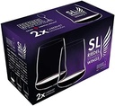 riedel-sl-stemless-wings-cabernet-sauvignon-wine-glass-4-pack-bundle-wine-pourer-with-stopper-3-items-07-6521e252c6a27a87b880a80b0c7ae702_8af31942-b2e7-427e-927a-e19860d7b7af.jpg