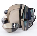 gibson-105983-16-elite-16-piece-reactive-glaze-durable-dinnerware-plates-bowls-and-mugs-microwave-and-dishwasher-ready-teal-2-pack-02-4c0272502e0cfa1fb78dc5e6f23c7e34.jpg