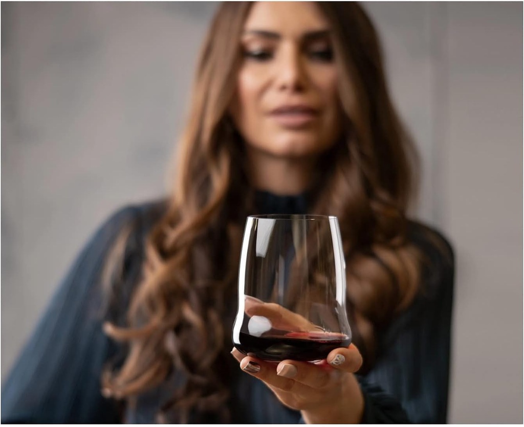 riedel-sl-stemless-wings-cabernet-sauvignon-wine-glass-4-pack-bundle-wine-pourer-with-stopper-3-items-08-295bc0c83f465bee92747c1a367eb0d7_3864d77a-46ba-4d96-8593-1bf4f35bf586.jpg