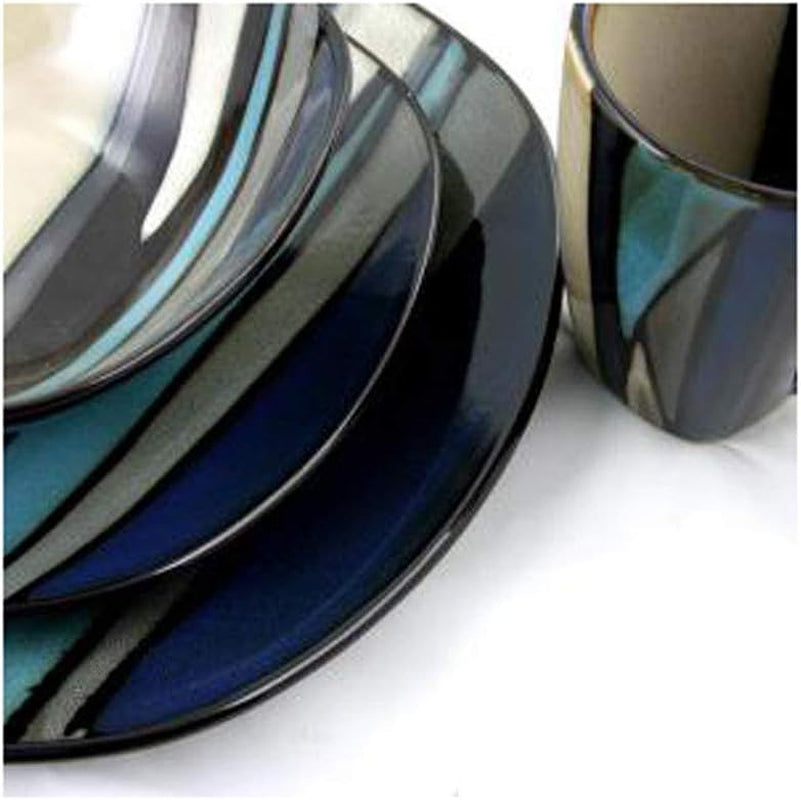 gibson-105983-16-elite-16-piece-reactive-glaze-durable-dinnerware-plates-bowls-and-mugs-microwave-and-dishwasher-ready-teal-2-pack-03-f728ac4fcd091e4708ef385f62bf5f5f.jpg