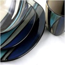 gibson-105983-16-elite-16-piece-reactive-glaze-durable-dinnerware-plates-bowls-and-mugs-microwave-and-dishwasher-ready-teal-2-pack-03-f728ac4fcd091e4708ef385f62bf5f5f.jpg
