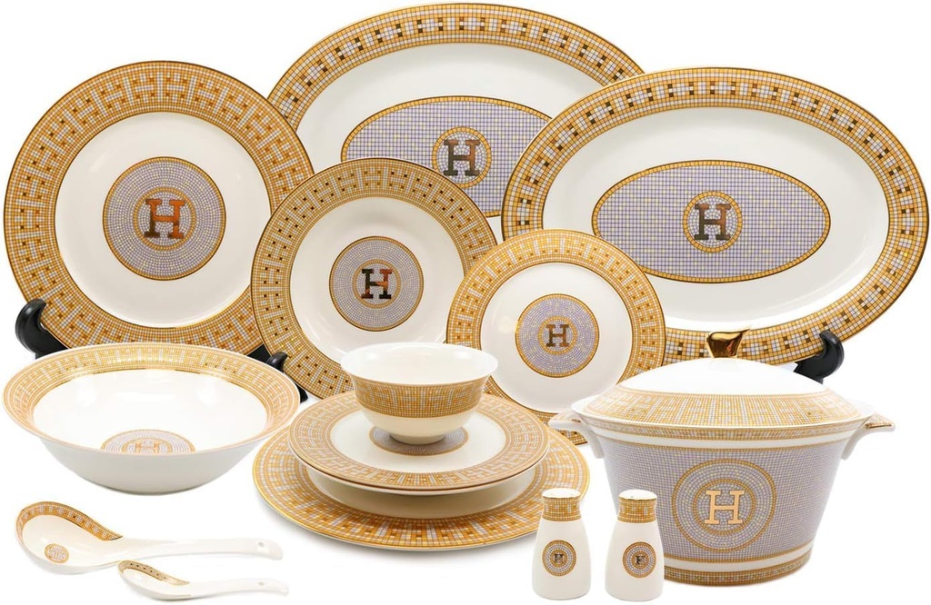 royalty-porcelain-44-piece-dinnerware-gorgeous-set-for-6-mosaic-design-with-gold-detailing-dining-plates-bowls-tureen-and-serving-pieces-for-everyday-dishes-or-formal-occasion-08-8aecc087fdaacffbe566f29b9101fb23.jpg