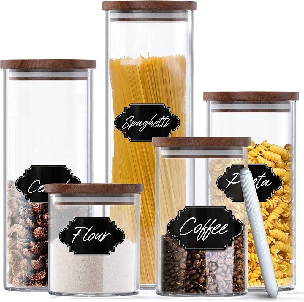 glass-jars-with-wood-lids-set-of-4-of-28-fl-oz-airtight-and-stackable-storage-containers-for-the-kitchen-or-pantry-canister-wooden-acacia-lid-holds-food-cookies-09-3a0a2d174216d660721d2415e8de4e51.jpg