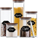 glass-jars-with-wood-lids-set-of-4-of-28-fl-oz-airtight-and-stackable-storage-containers-for-the-kitchen-or-pantry-canister-wooden-acacia-lid-holds-food-cookies-09-3a0a2d174216d660721d2415e8de4e51.jpg