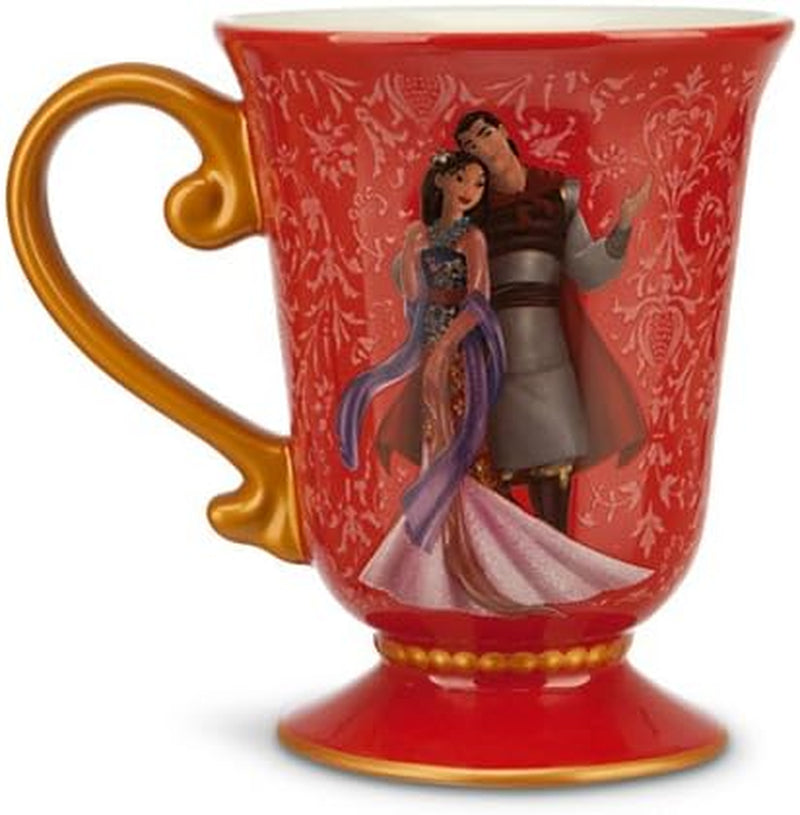 mulan-and-li-shang-mug-disney-fairytale-designer-collection-02-62bbdad756115d905de769e8ac50fcbb.jpg