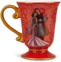 mulan-and-li-shang-mug-disney-fairytale-designer-collection-02-62bbdad756115d905de769e8ac50fcbb.jpg