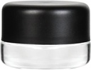 64-pack-9ml-round-bottom-glass-jars-with-black-child-resistant-lids-for-herbs-spices-concentrates-and-more-02-6fcce612f9451e21a6ab6d9663c5a9bb.jpg