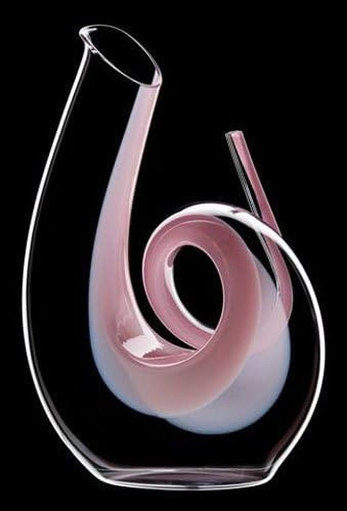 riedel-hand-made-lead-crystal-curly-decanter-49-3-8-ounce-pink-w-free-cleaning-balls-02-9bceba436a83ba23de06c5bbd76867f8.jpg