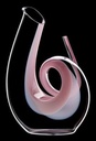 riedel-hand-made-lead-crystal-curly-decanter-49-3-8-ounce-pink-w-free-cleaning-balls-02-9bceba436a83ba23de06c5bbd76867f8.jpg