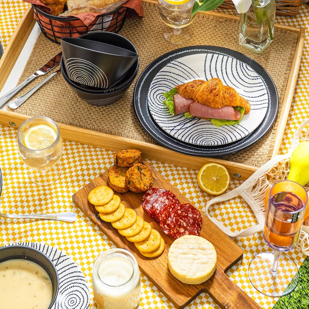 bzyoo-12-piece-melamine-dinnerware-set-durable-dishwasher-safe-black-plates-and-bowls-dining-parties-camping-dish-set-black-planet-collection-02-3e5c83edea140f82034b45f93c89e431.jpg