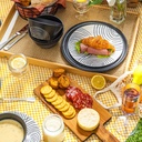 bzyoo-12-piece-melamine-dinnerware-set-durable-dishwasher-safe-black-plates-and-bowls-dining-parties-camping-dish-set-black-planet-collection-02-3e5c83edea140f82034b45f93c89e431.jpg