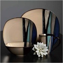 gibson-105983-16-elite-16-piece-reactive-glaze-durable-dinnerware-plates-bowls-and-mugs-microwave-and-dishwasher-ready-teal-2-pack-04-3f39af9f42e757c97977b4b6c79d7417.jpg
