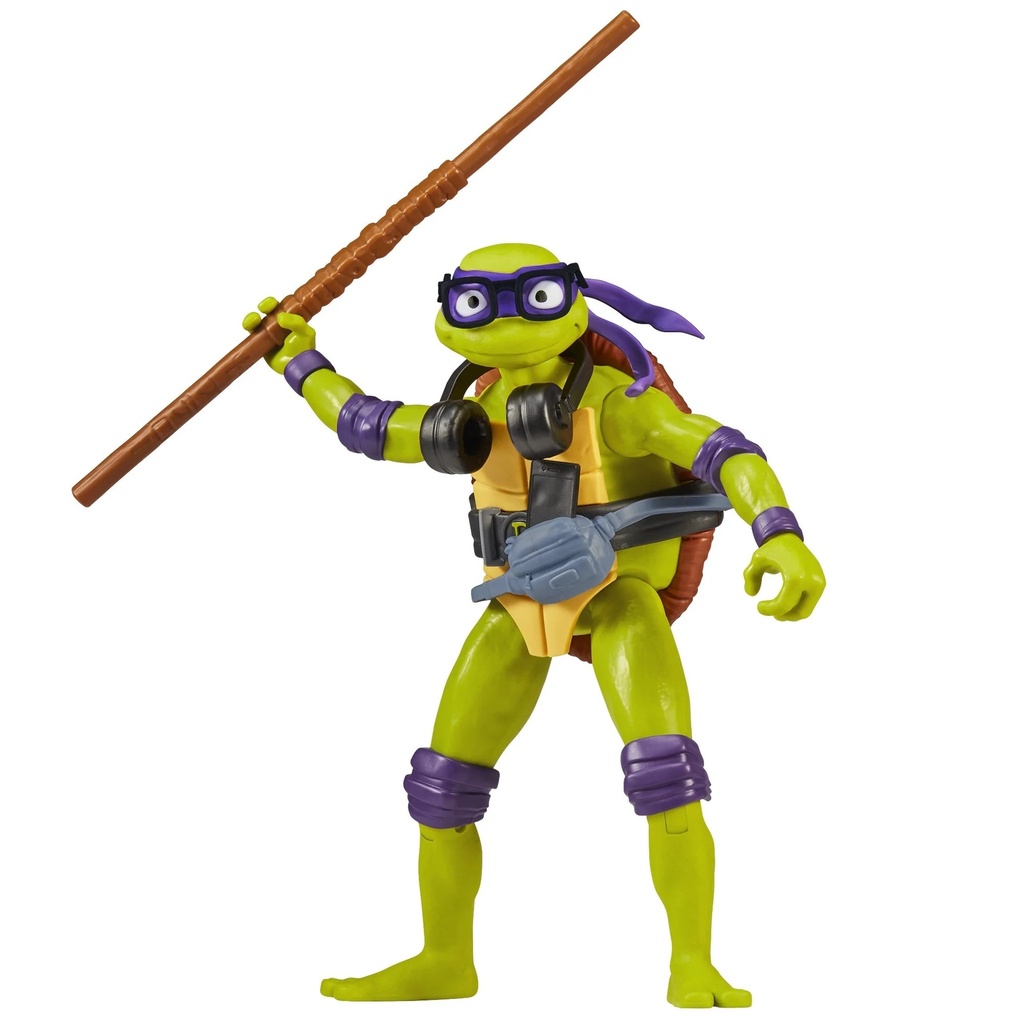 teenage-mutant-ninja-turtles-mutant-mayhem-12-giant-donatello-figure-by-playmates-toys-02-34790b682768a3b5ae8c62d23f5b40f9.jpg