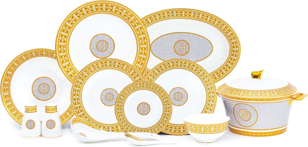 royalty-porcelain-44-piece-dinnerware-gorgeous-set-for-6-mosaic-design-with-gold-detailing-dining-plates-bowls-tureen-and-serving-pieces-for-everyday-dishes-or-formal-occasion-09-6d74e5355be79811a1cdf7083ad55f7c.jpg