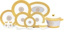 royalty-porcelain-44-piece-dinnerware-gorgeous-set-for-6-mosaic-design-with-gold-detailing-dining-plates-bowls-tureen-and-serving-pieces-for-everyday-dishes-or-formal-occasion-09-6d74e5355be79811a1cdf7083ad55f7c.jpg