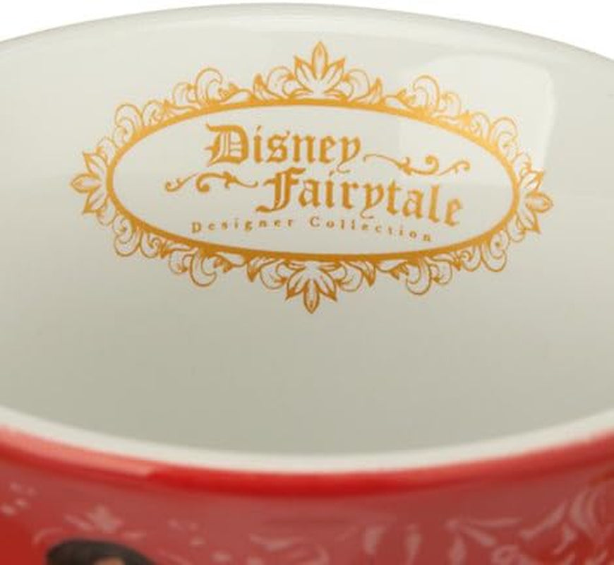 mulan-and-li-shang-mug-disney-fairytale-designer-collection-03-1ad7c1dc6cf251fef2a0b29c9d6cc321.jpg