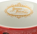 mulan-and-li-shang-mug-disney-fairytale-designer-collection-03-1ad7c1dc6cf251fef2a0b29c9d6cc321.jpg