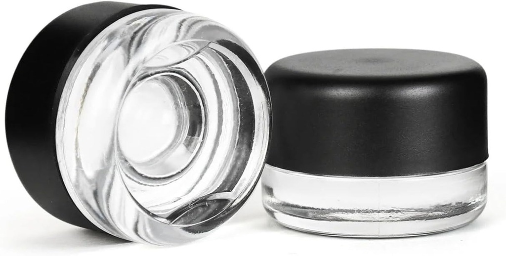 64-pack-9ml-round-bottom-glass-jars-with-black-child-resistant-lids-for-herbs-spices-concentrates-and-more-03-e4eed3d937bdf87dccadf1020fb53a7a.jpg
