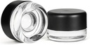 64-pack-9ml-round-bottom-glass-jars-with-black-child-resistant-lids-for-herbs-spices-concentrates-and-more-03-e4eed3d937bdf87dccadf1020fb53a7a.jpg