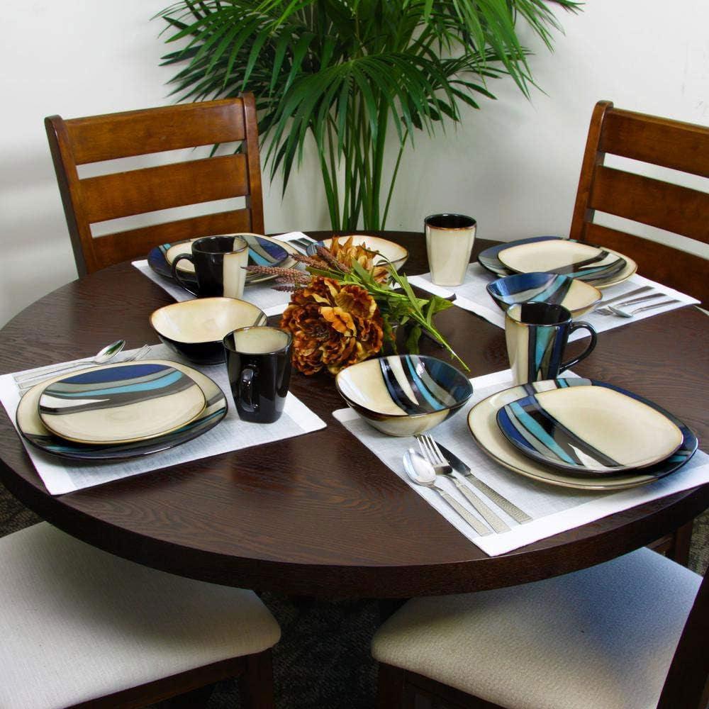 gibson-105983-16-elite-16-piece-reactive-glaze-durable-dinnerware-plates-bowls-and-mugs-microwave-and-dishwasher-ready-teal-2-pack-05-0663cdcff9ff5937b617fe62d7e2be25.jpg