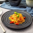 bzyoo-12-piece-melamine-dinnerware-set-durable-dishwasher-safe-black-plates-and-bowls-dining-parties-camping-dish-set-black-planet-collection-03-2d74fa71fbe5e9a44164bdb0a95f3533.jpg